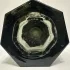 L`Artisan Parfumeur Histoire d`Orangers pic-154324