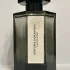 L`Artisan Parfumeur Histoire d`Orangers pic-154325