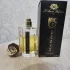 L`Artisan Parfumeur Mon Numero 9 pic-155559