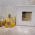 L`Artisan Parfumeur Skin on Skin pic-155560
