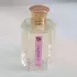 L`Artisan Parfumeur Jour de Fete pic-15652