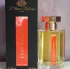L`Artisan Parfumeur L`Eau d`Ambre pic-15685