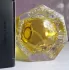 L`Artisan Parfumeur L`Eau d`Ambre pic-15686