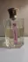 L`Artisan Parfumeur Jour de Fete pic-157535