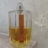 L`Artisan Parfumeur Patchouli Patch