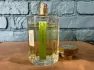 L`Artisan Parfumeur Fou d`Absinthe pic-160150