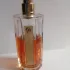 L`Artisan Parfumeur Havana Vanille pic-162351