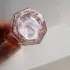 L`Artisan Parfumeur Havana Vanille pic-162352