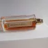 L`Artisan Parfumeur Havana Vanille pic-162387