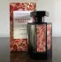 L`Artisan Parfumeur Mandarina Corsica