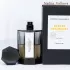 L`Artisan Parfumeur Safran Troublant pic-163780