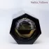 L`Artisan Parfumeur Safran Troublant pic-163781