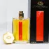 L`Artisan Parfumeur L`Eau d`Ambre pic-163782