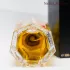 L`Artisan Parfumeur L`Eau d`Ambre pic-163783