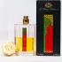 L`Artisan Parfumeur Al Oudh pic-163784