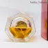 L`Artisan Parfumeur Al Oudh pic-163785