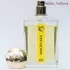 L`Artisan Parfumeur Mimosa Pour Moi pic-164067