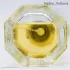L`Artisan Parfumeur Mimosa Pour Moi pic-164068
