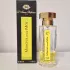 L`Artisan Parfumeur Mimosa Pour Moi pic-164164