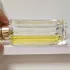 L`Artisan Parfumeur Mimosa Pour Moi pic-164165