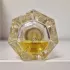 L`Artisan Parfumeur Mimosa Pour Moi pic-164166