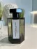 L`Artisan Parfumeur Premier Figuier Extreme pic-169375
