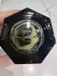 L`Artisan Parfumeur Premier Figuier Extreme pic-169398