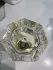 L`Artisan Parfumeur Mure et Musc pic-170035