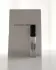 L`Artisan Parfumeur Passage d`Enfer pic-170107