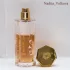 L`Artisan Parfumeur Nuit De Tubereuse