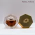 L`Artisan Parfumeur Nuit De Tubereuse