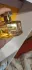L`Artisan Parfumeur Skin on Skin pic-175866