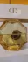 L`Artisan Parfumeur Skin on Skin pic-175871