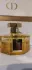 L`Artisan Parfumeur Skin on Skin pic-175872