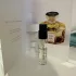 L`Artisan Parfumeur Skin on Skin pic-177149