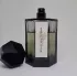 L`Artisan Parfumeur Mure et Musc Extreme pic-179678
