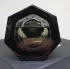 L`Artisan Parfumeur Mure et Musc Extreme pic-179681