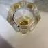 L`Artisan Parfumeur Voleur de Roses pic-18008