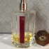 L`Artisan Parfumeur Voleur de Roses pic-18010