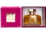 L`Artisan Parfumeur Haute Voltige pic-181744