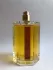 L`Artisan Parfumeur Patchouli Patch