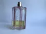 L`Artisan Parfumeur Al Oudh pic-182813