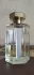 L`Artisan Parfumeur Caligna pic-183910