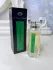 L`Artisan Parfumeur Fleur de Liane pic-184764