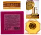 L`Artisan Parfumeur Haute Voltige pic-186690