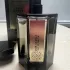 L`Artisan Parfumeur Cuir Grenat pic-188220