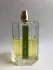 L`Artisan Parfumeur Fou d`Absinthe pic-189040