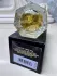 L`Artisan Parfumeur Fleur de Liane pic-191626