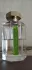L`Artisan Parfumeur Fou d`Absinthe pic-192287