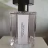L`Artisan Parfumeur Champ de Fleurs pic-195661